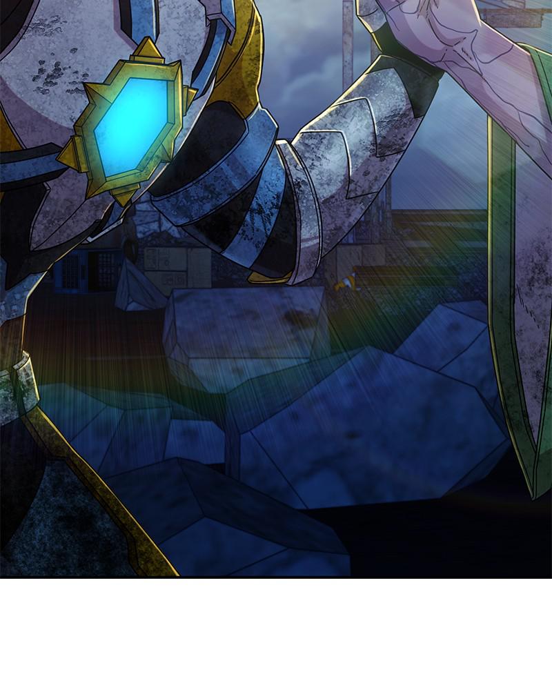 Page 37 of Chapter 53