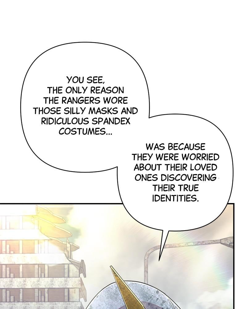 Page 38 of Chapter 53