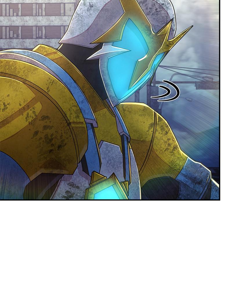 Page 39 of Chapter 53