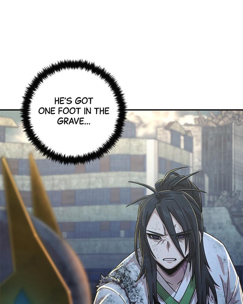 Page 40 of Chapter 53