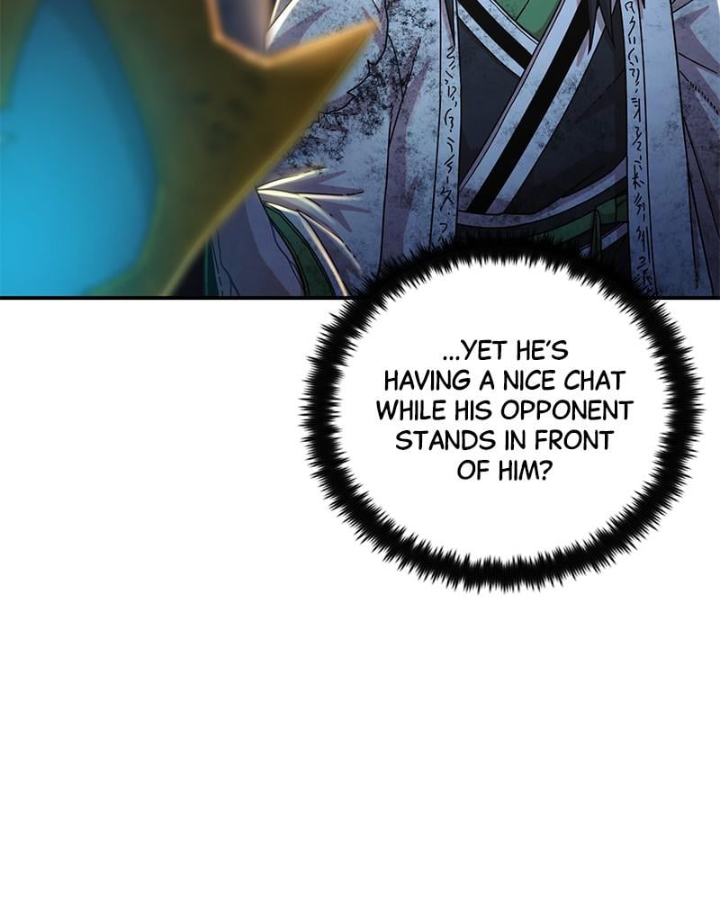 Page 41 of Chapter 53