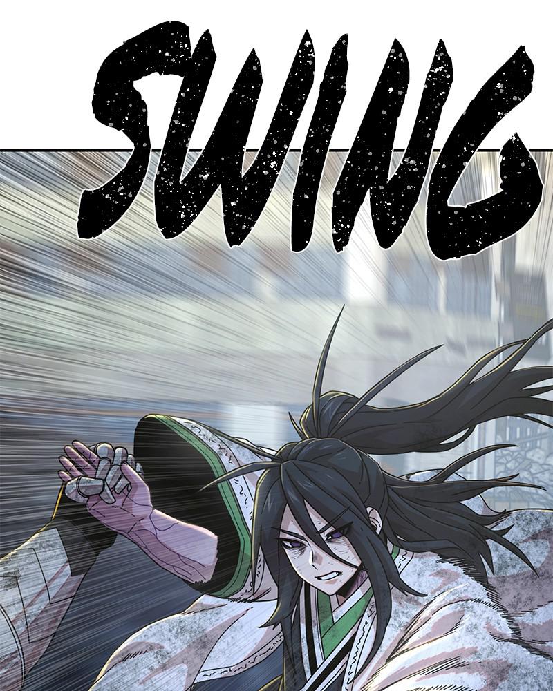 Page 42 of Chapter 53