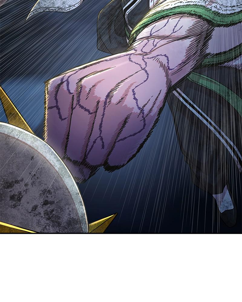 Page 43 of Chapter 53