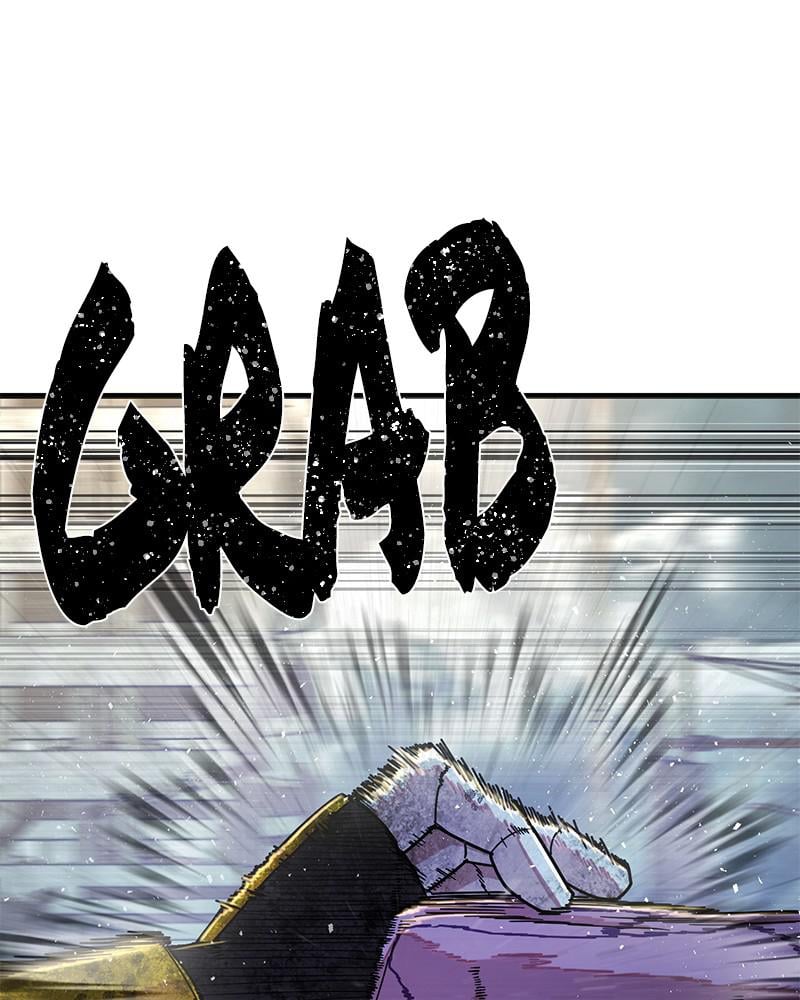 Page 44 of Chapter 53