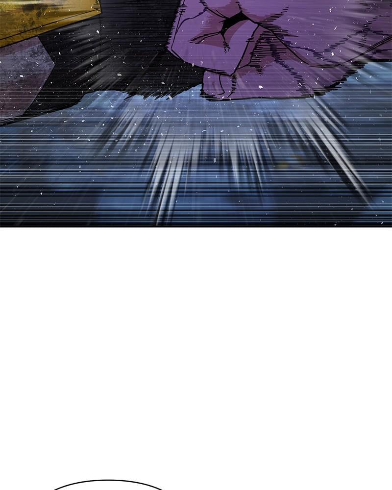 Page 45 of Chapter 53