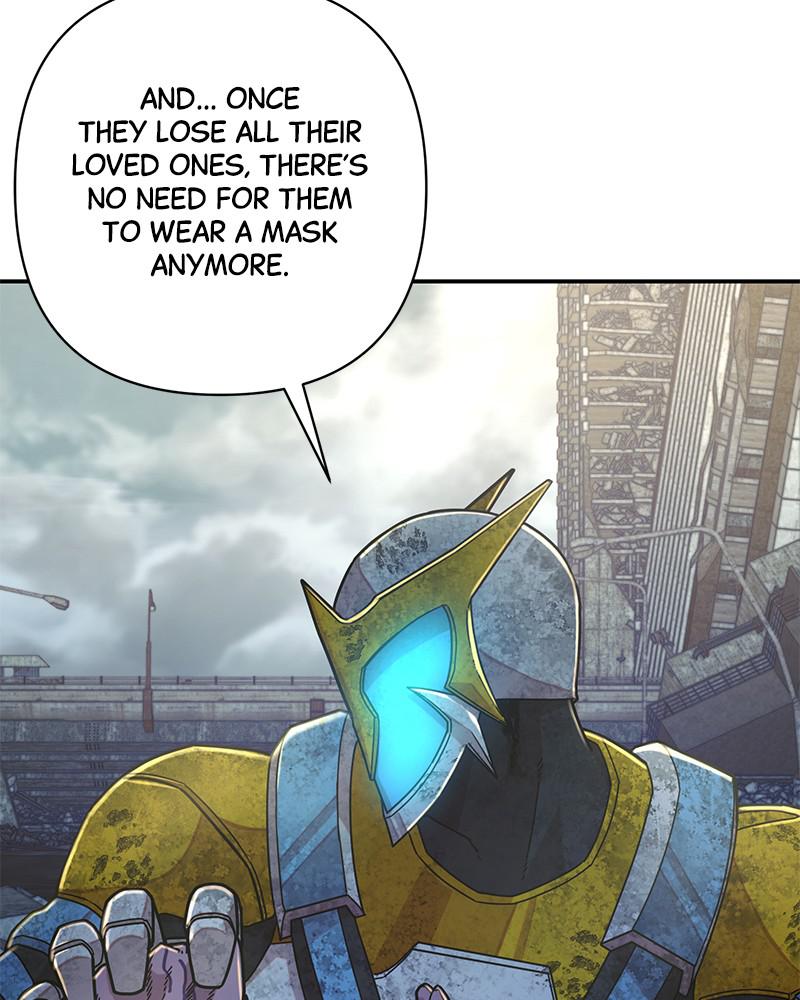 Page 46 of Chapter 53