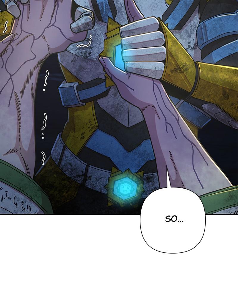 Page 47 of Chapter 53