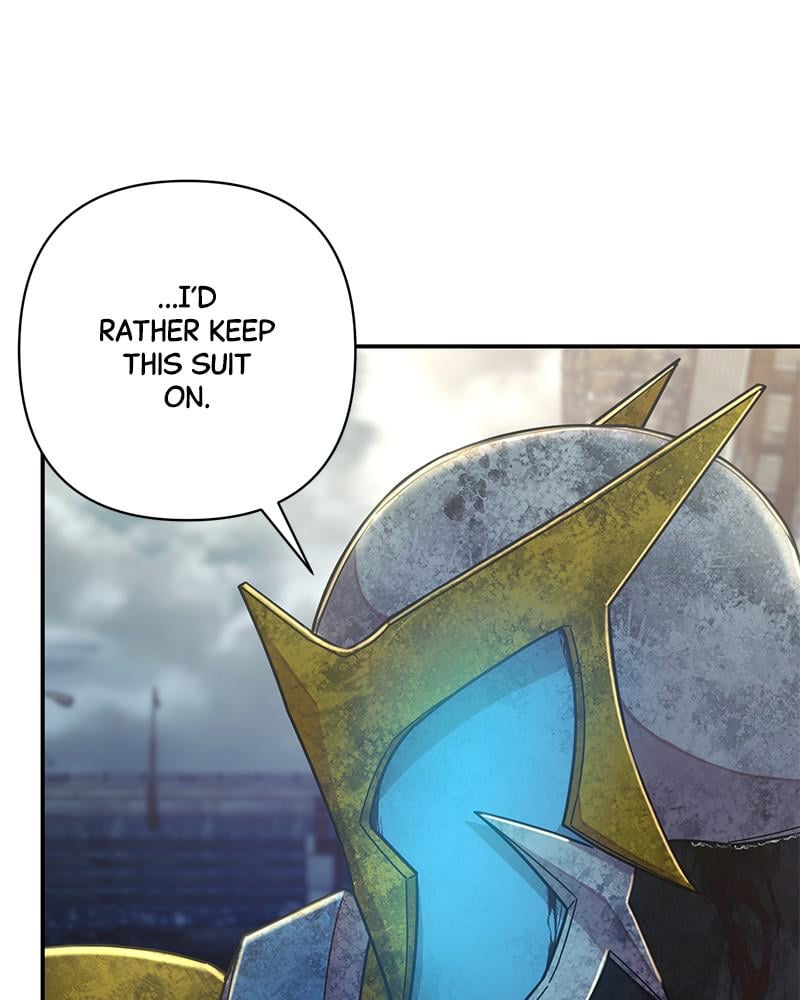 Page 48 of Chapter 53