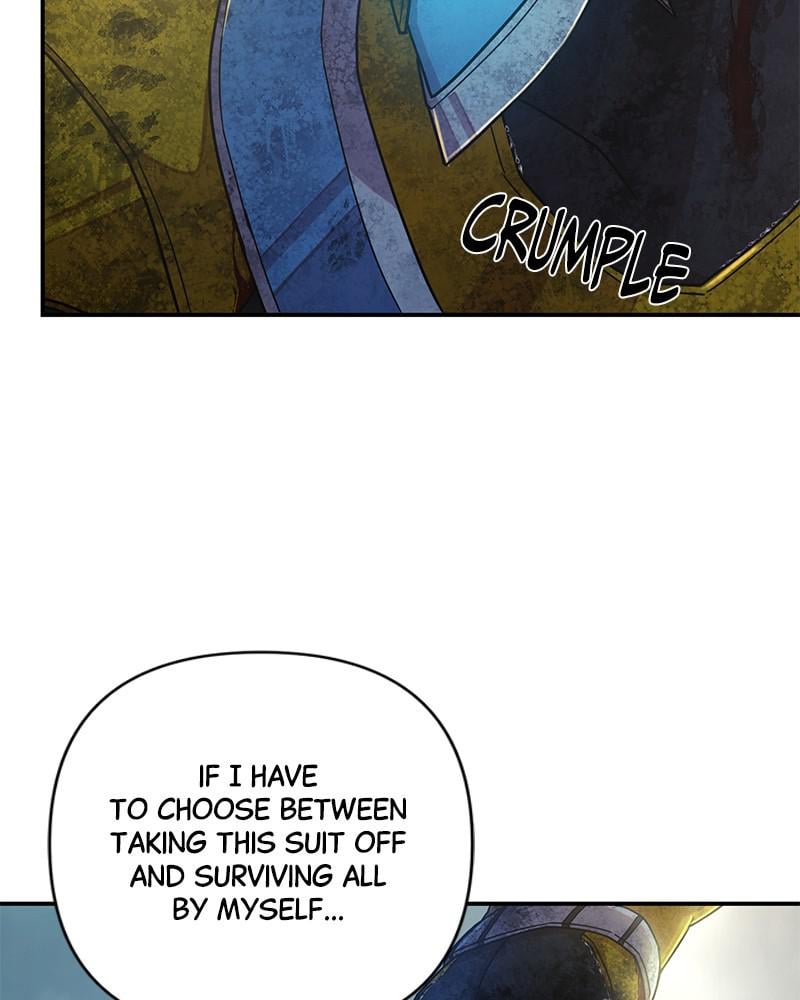 Page 49 of Chapter 53