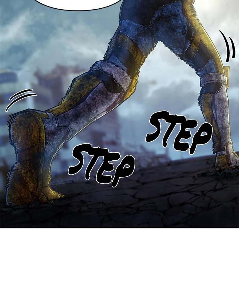 Page 50 of Chapter 53