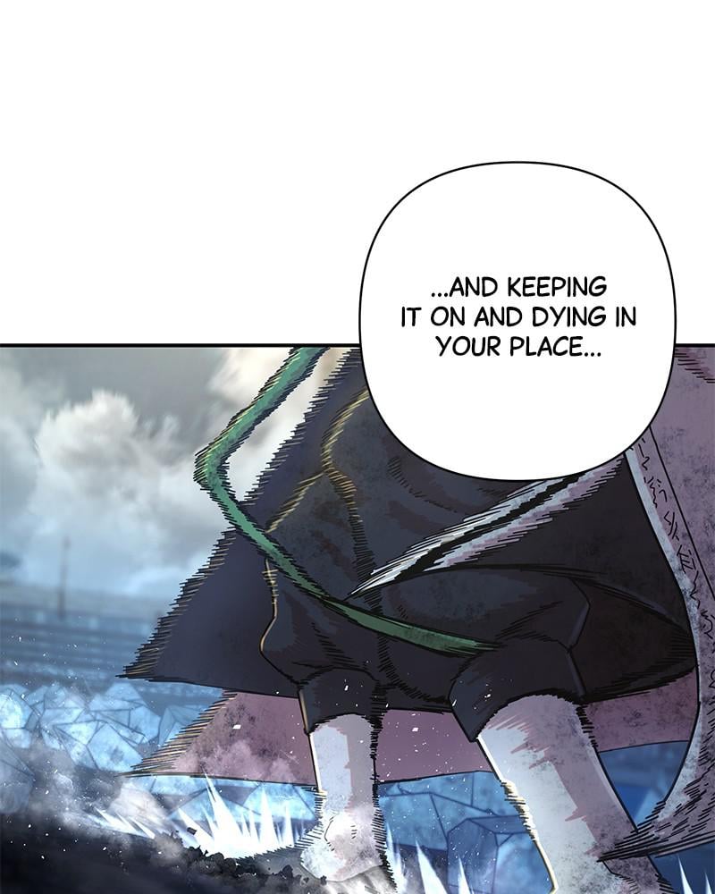 Page 51 of Chapter 53