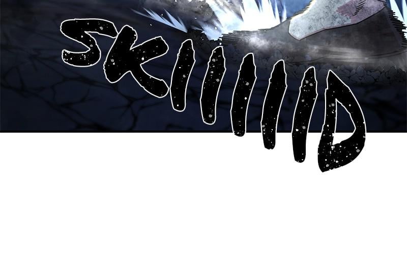 Page 52 of Chapter 53