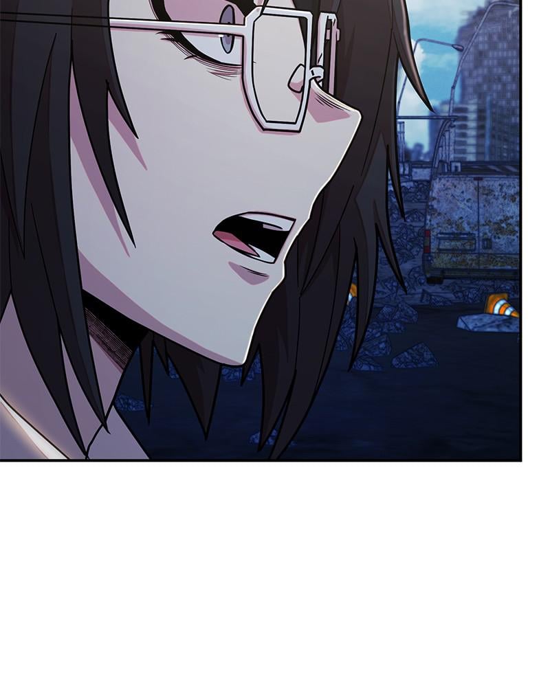 Page 54 of Chapter 53
