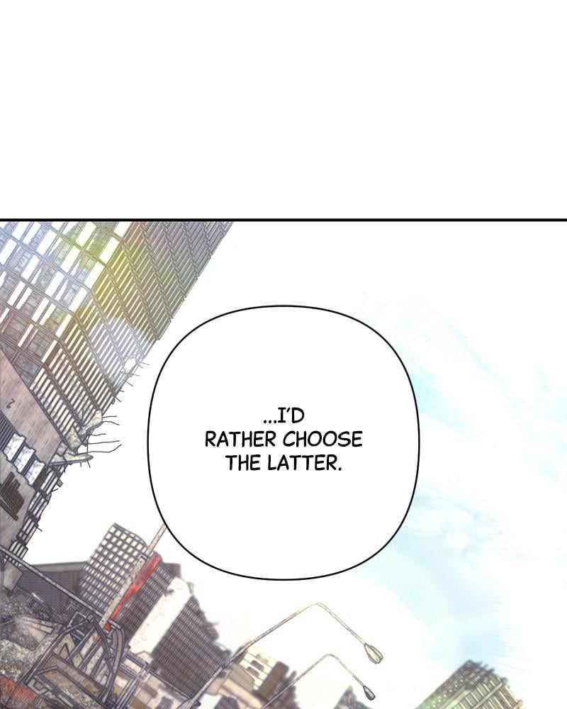 Page 55 of Chapter 53