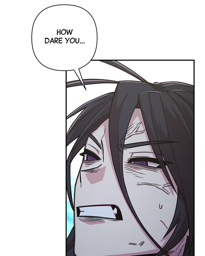 Page 58 of Chapter 53