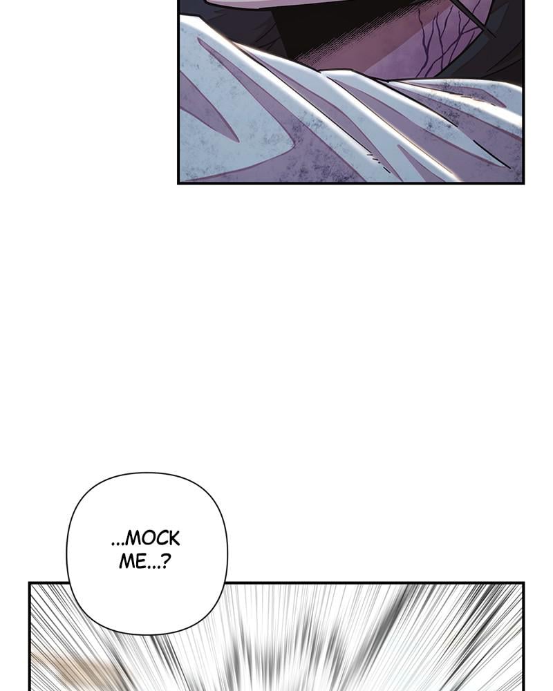 Page 59 of Chapter 53