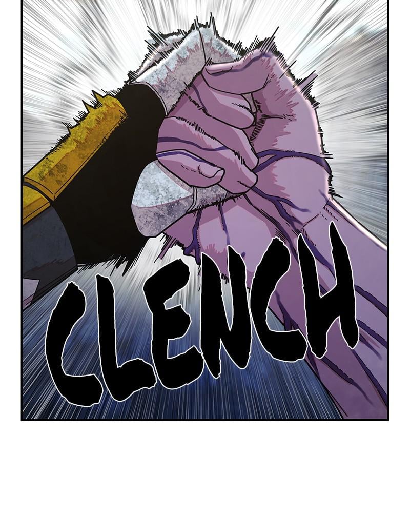 Page 60 of Chapter 53
