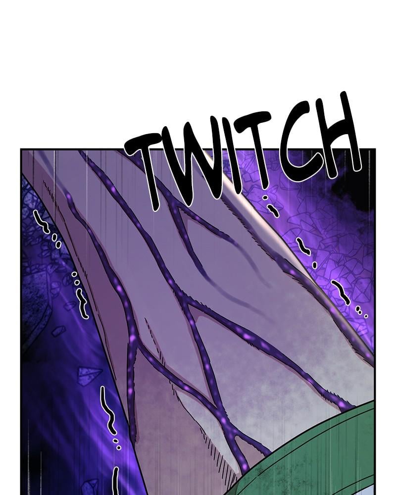 Page 61 of Chapter 53