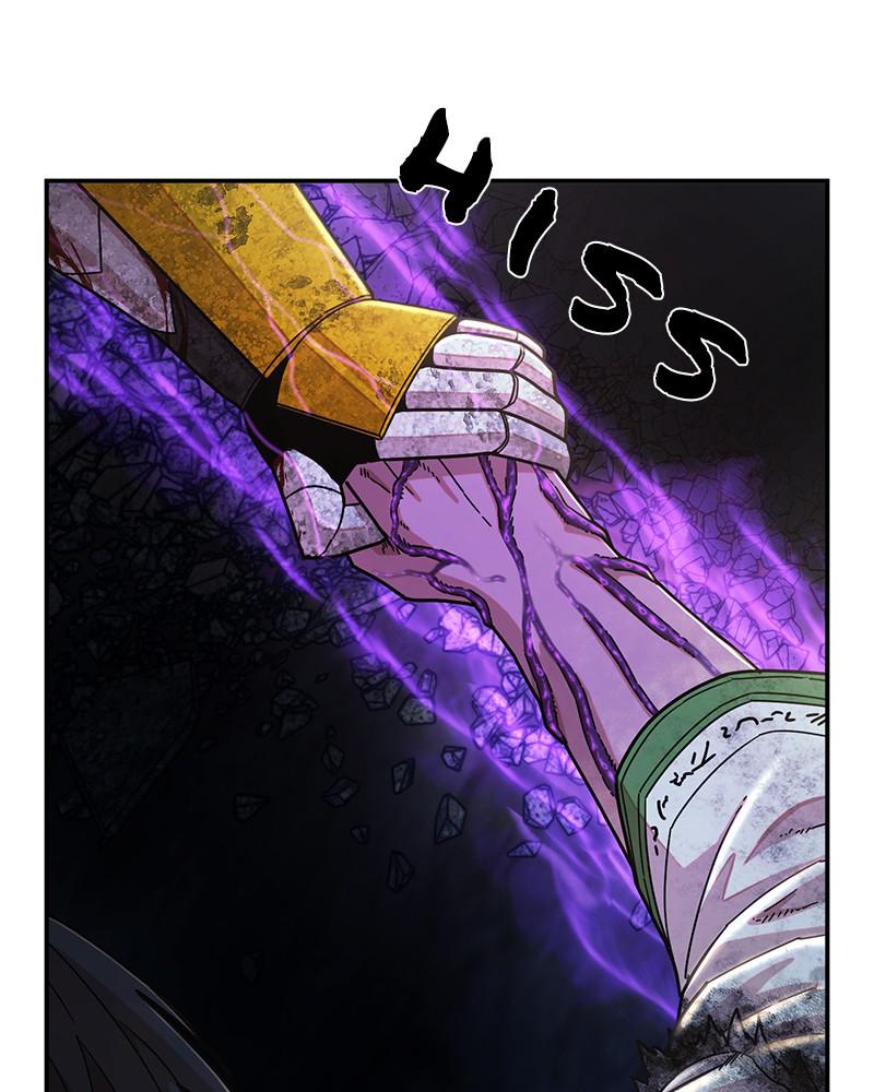 Page 63 of Chapter 53