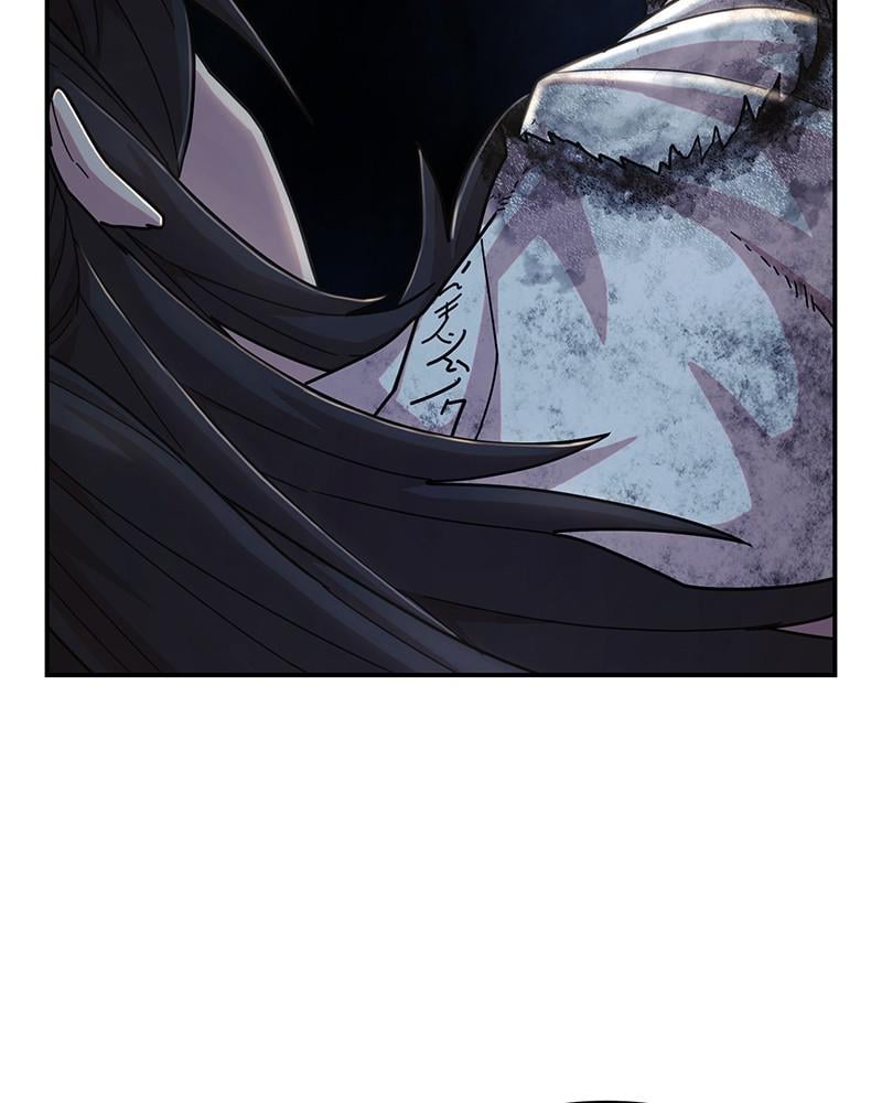 Page 64 of Chapter 53