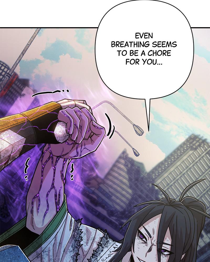 Page 65 of Chapter 53