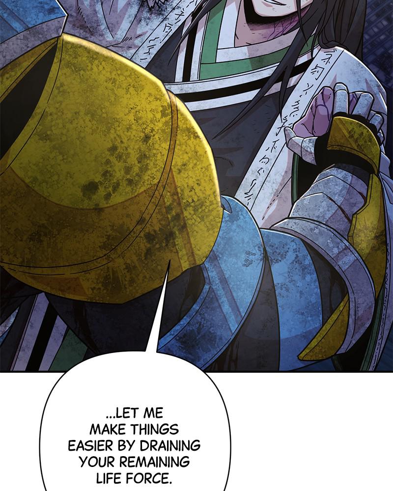Page 66 of Chapter 53