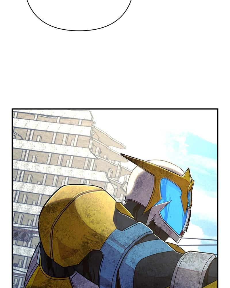 Page 67 of Chapter 53