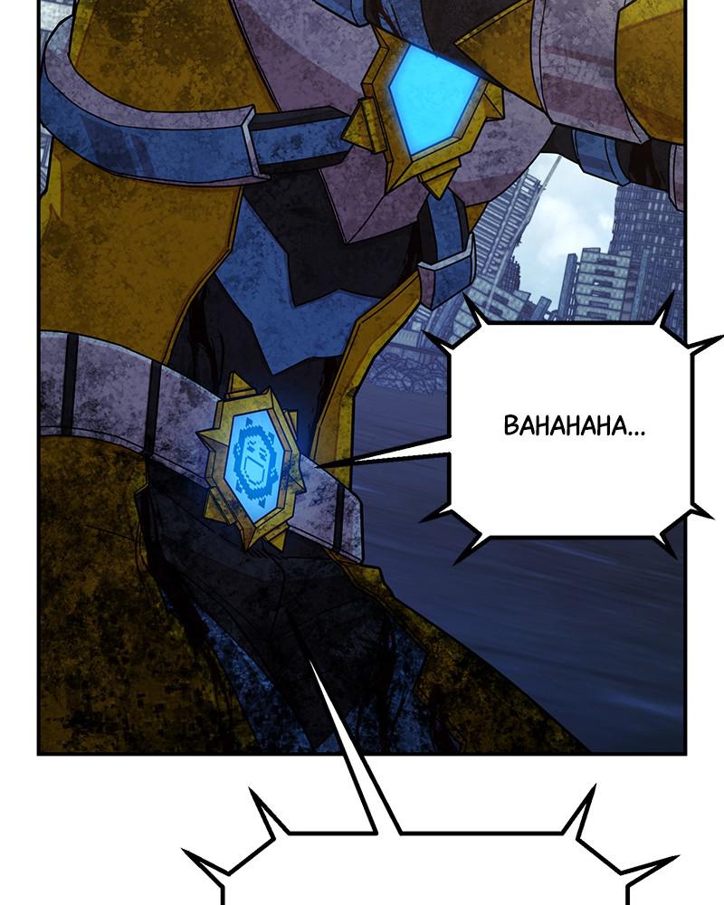 Page 68 of Chapter 53