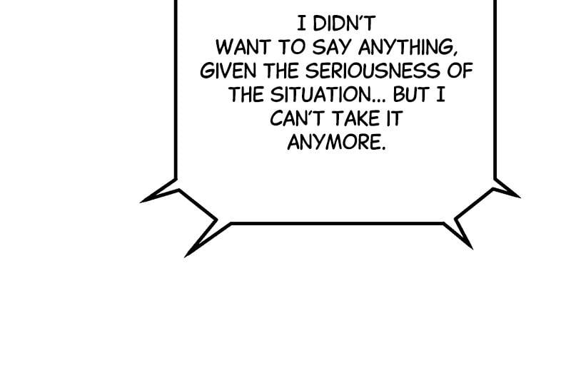 Page 69 of Chapter 53