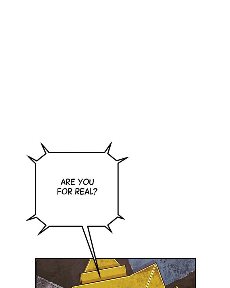 Page 70 of Chapter 53