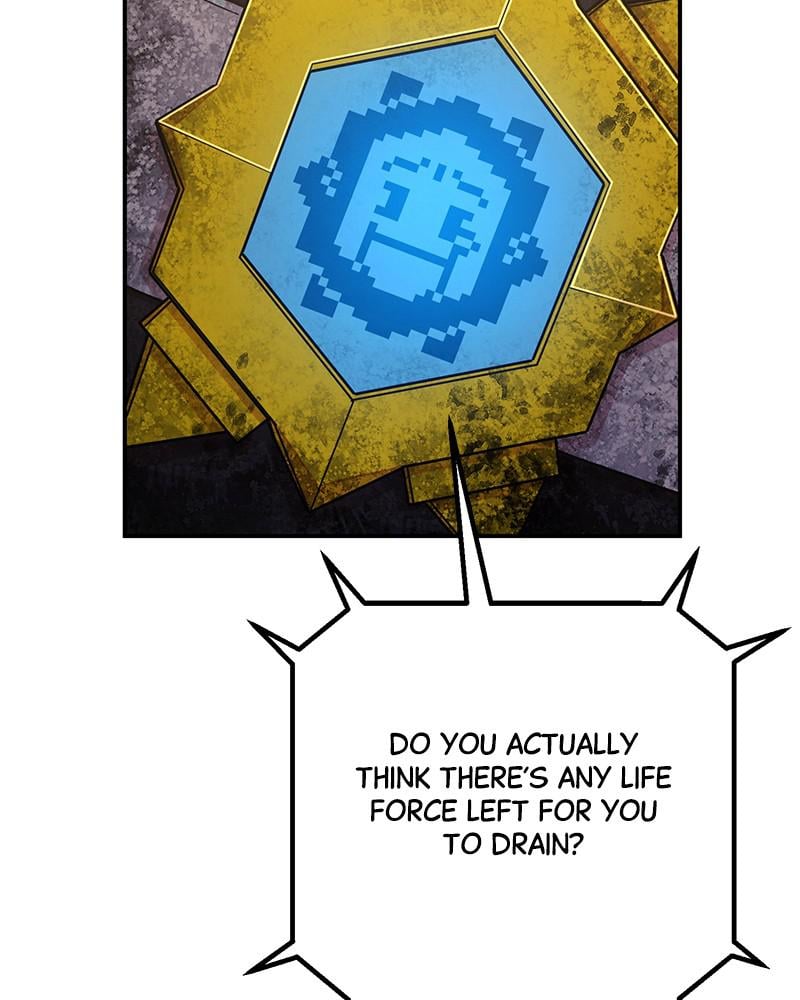 Page 71 of Chapter 53
