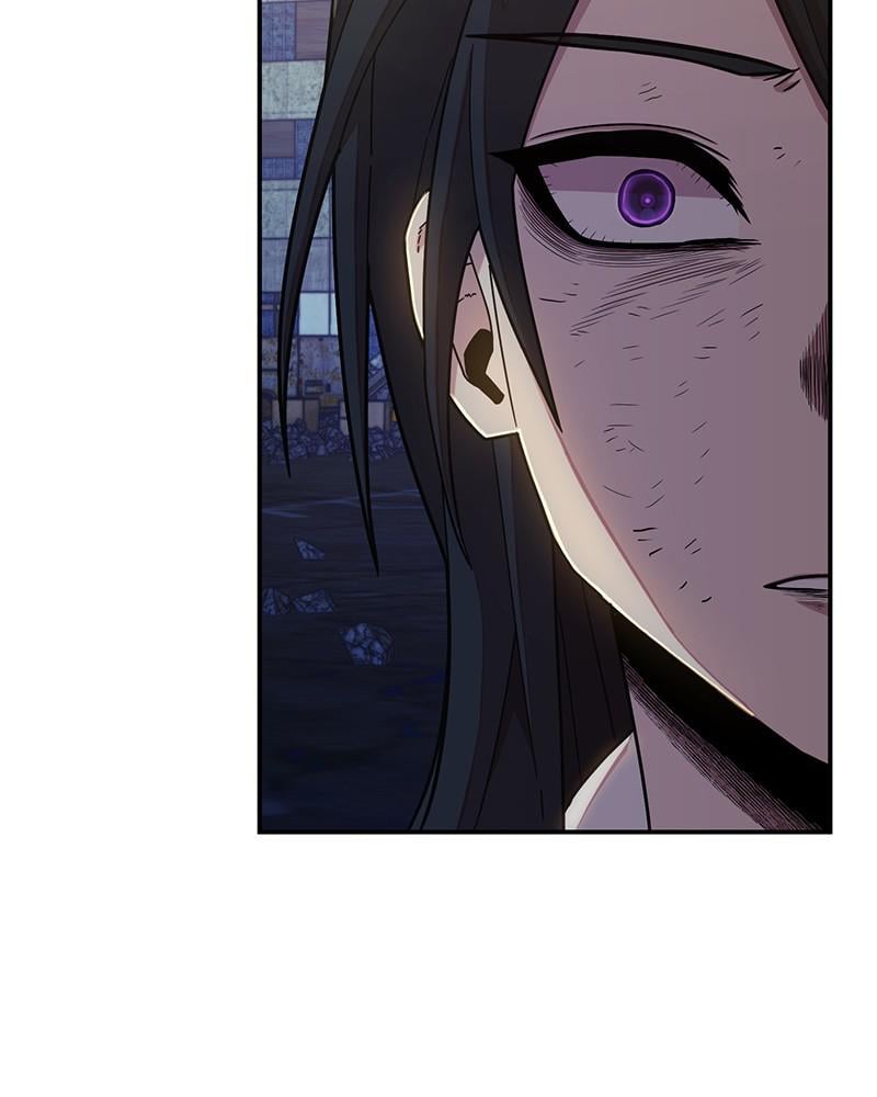 Page 73 of Chapter 53