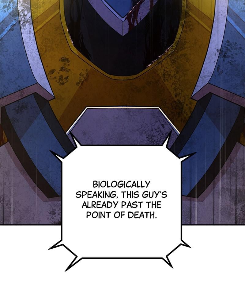 Page 75 of Chapter 53