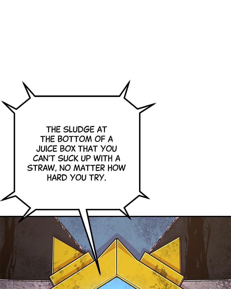 Page 76 of Chapter 53