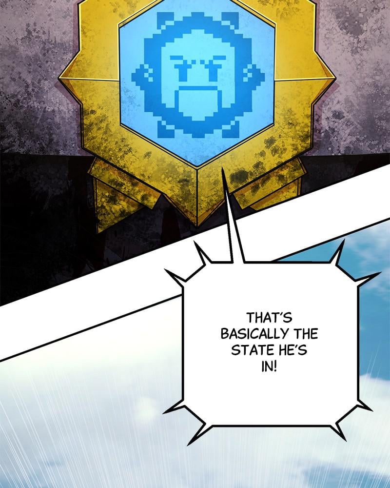 Page 77 of Chapter 53
