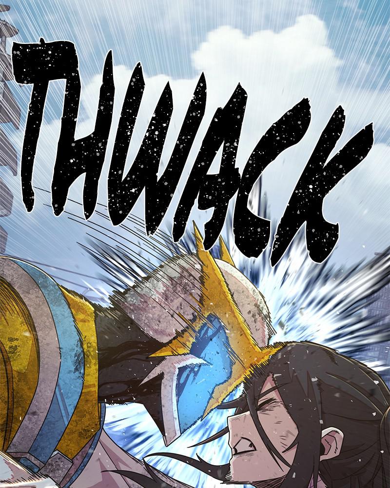 Page 78 of Chapter 53