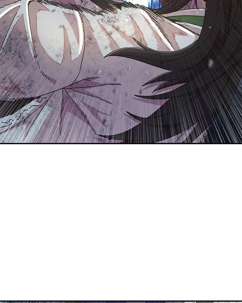 Page 79 of Chapter 53