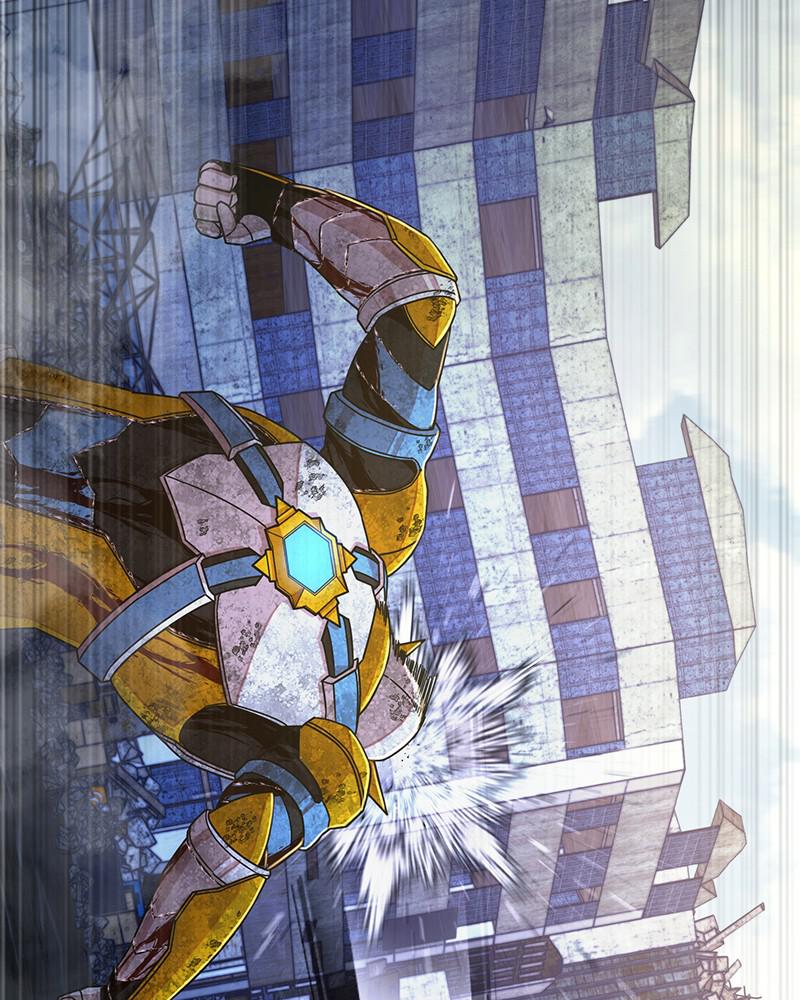 Page 80 of Chapter 53