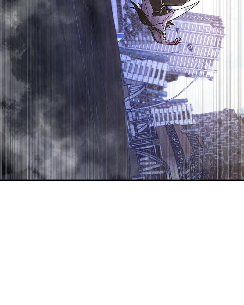 Page 82 of Chapter 53