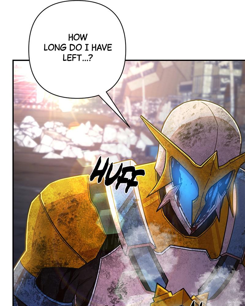 Page 83 of Chapter 53