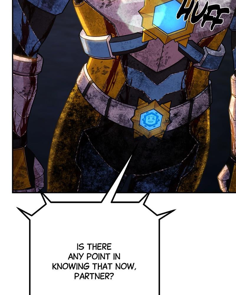 Page 84 of Chapter 53
