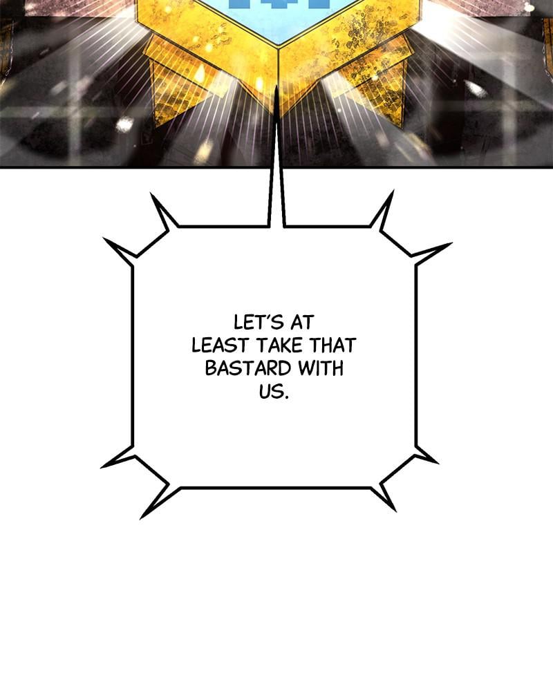Page 86 of Chapter 53