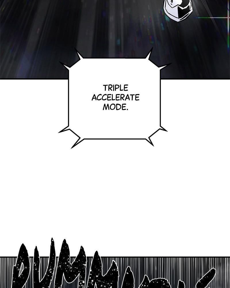 Page 90 of Chapter 53