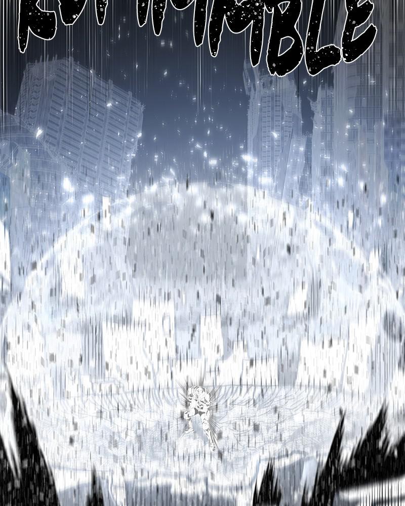 Page 91 of Chapter 53