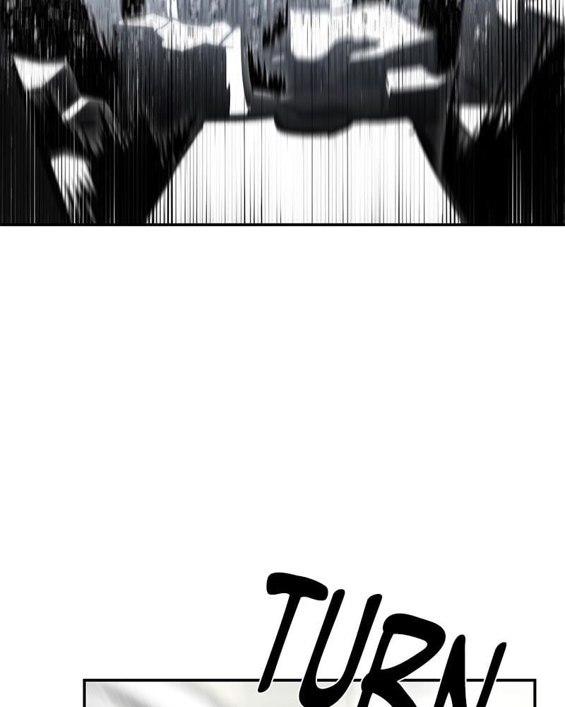 Page 92 of Chapter 53