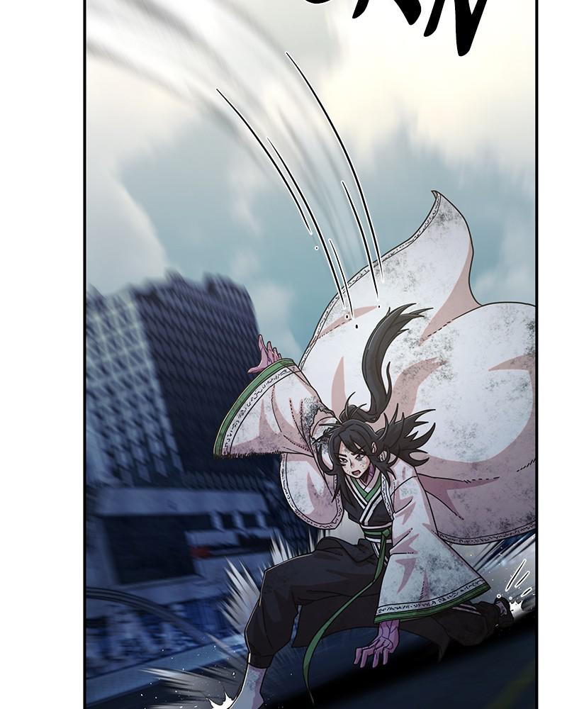 Page 93 of Chapter 53