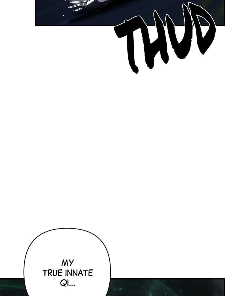 Page 94 of Chapter 53