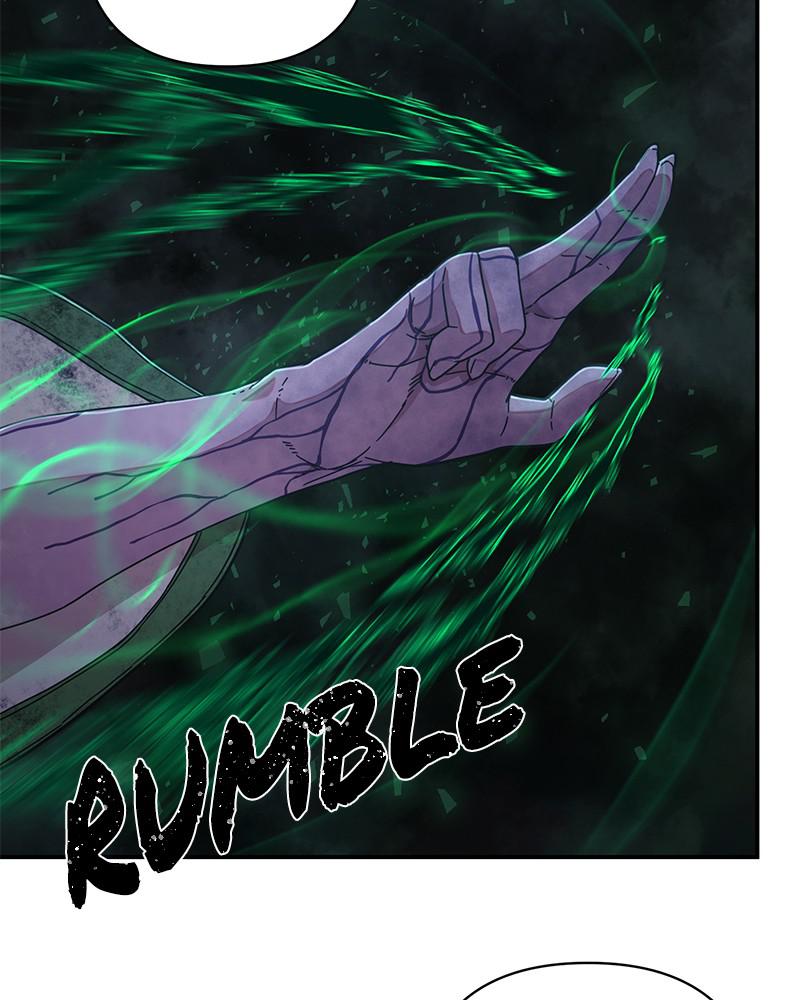 Page 95 of Chapter 53