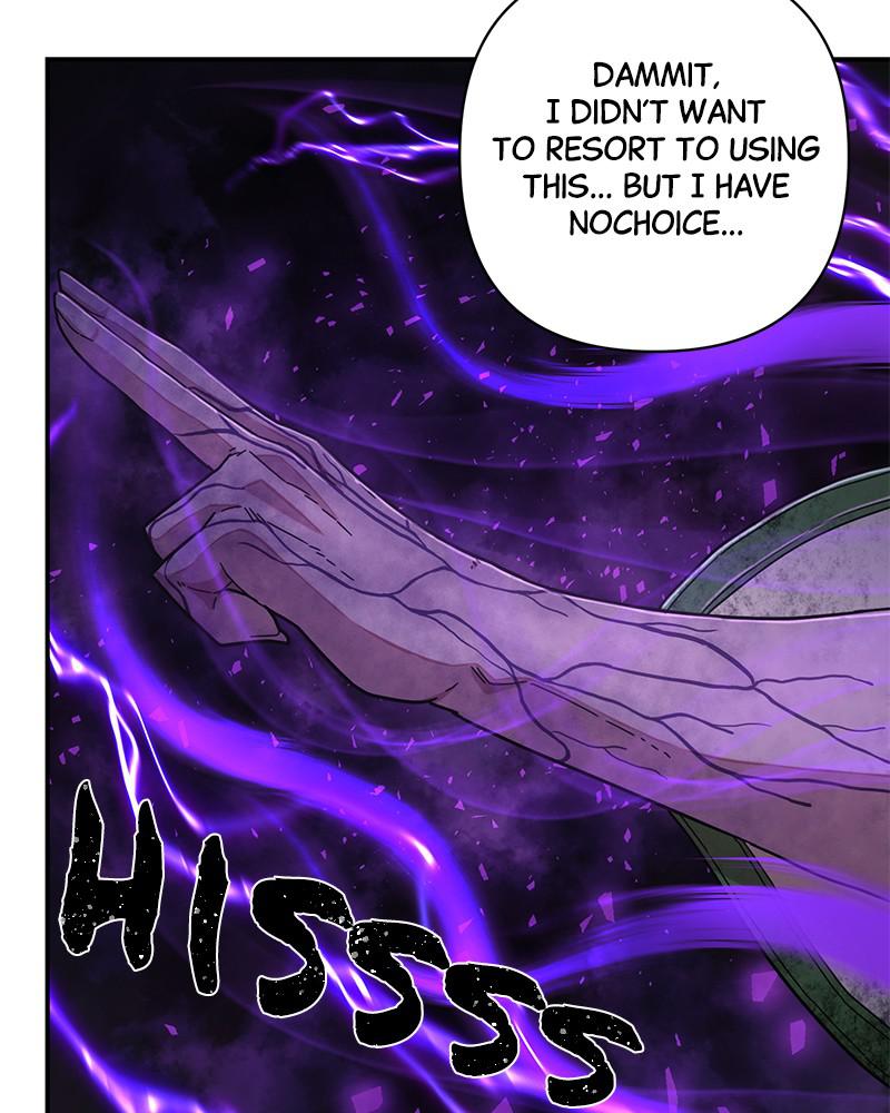 Page 96 of Chapter 53