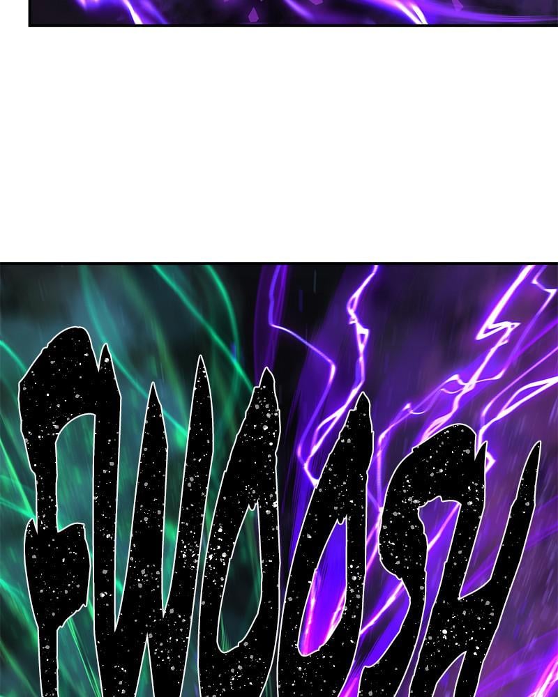 Page 97 of Chapter 53